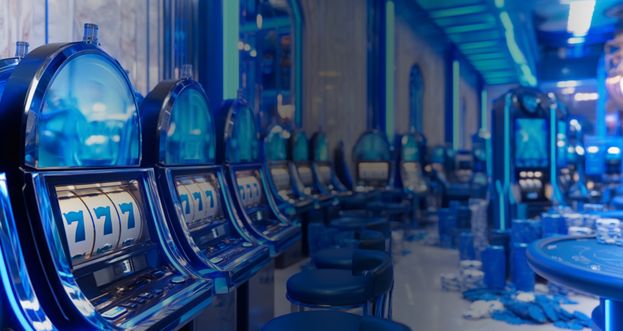 Club Casino