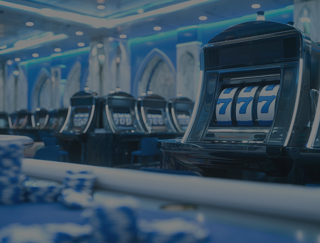 Club Casino
