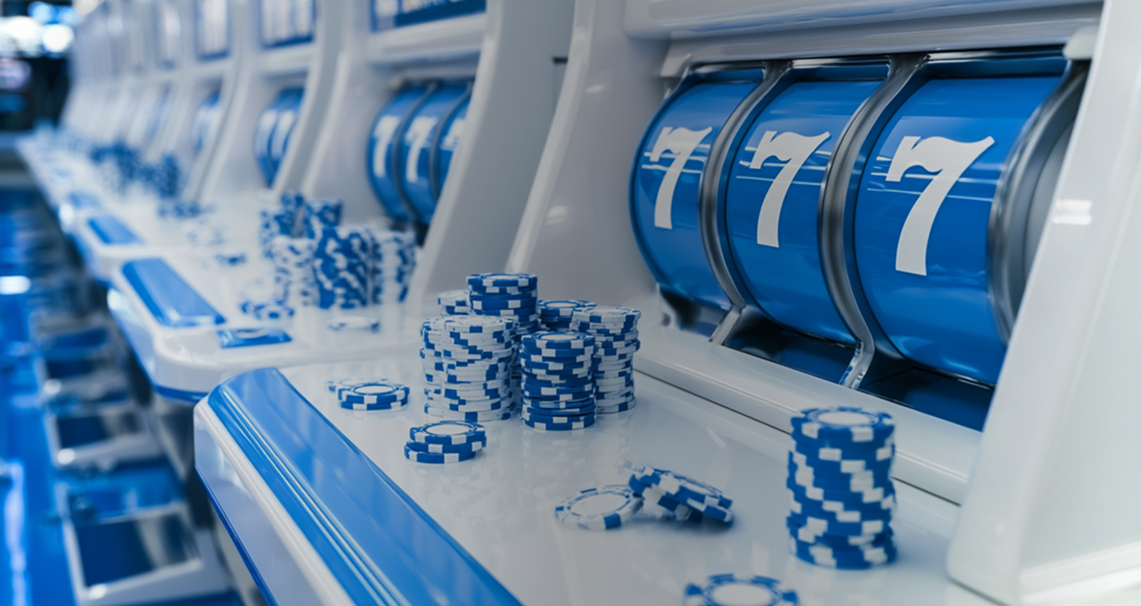 Club Casino